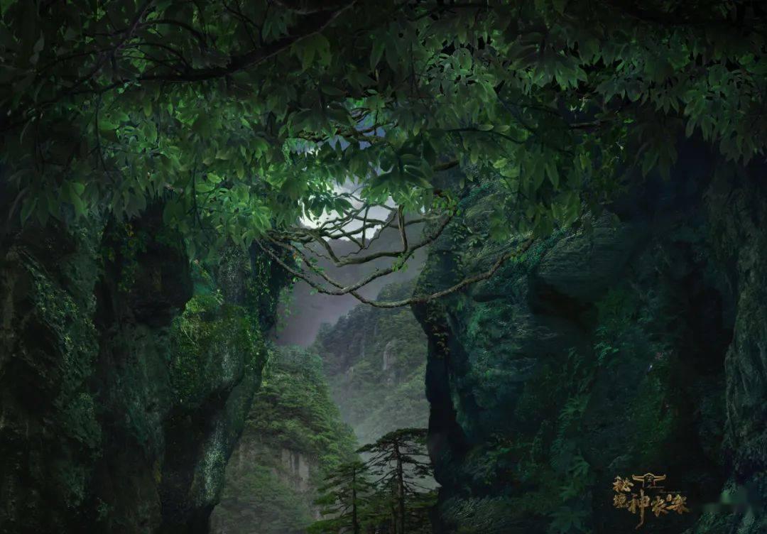 天下手游