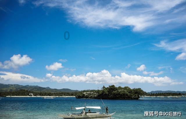 济南交通信号灯进入“寒假模式”