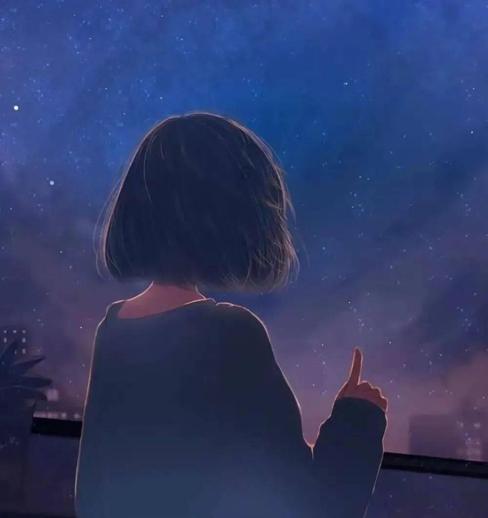 远古行星中文版