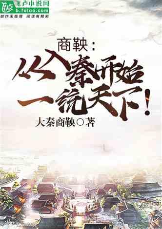代表说 | 群众的司法获得感成色更足、底色更亮