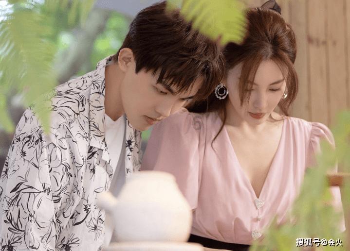 医育结合，为生命早期1000天护航