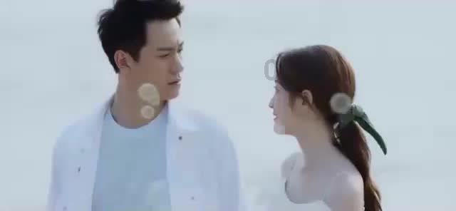 3D保龄球大赛