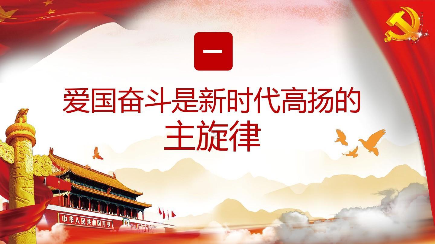 88影视