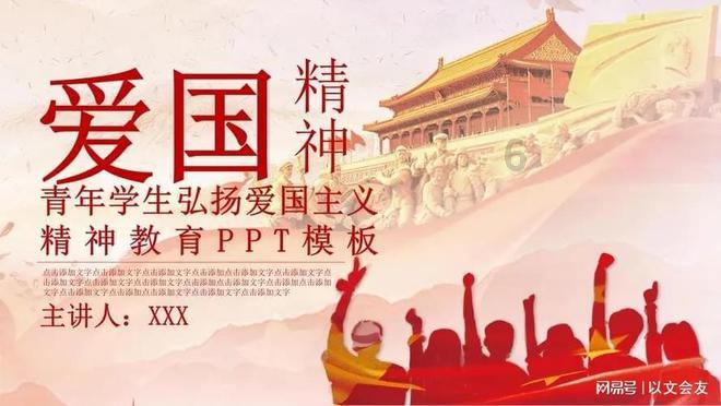 总装线尾气抽排济南辰远更专业