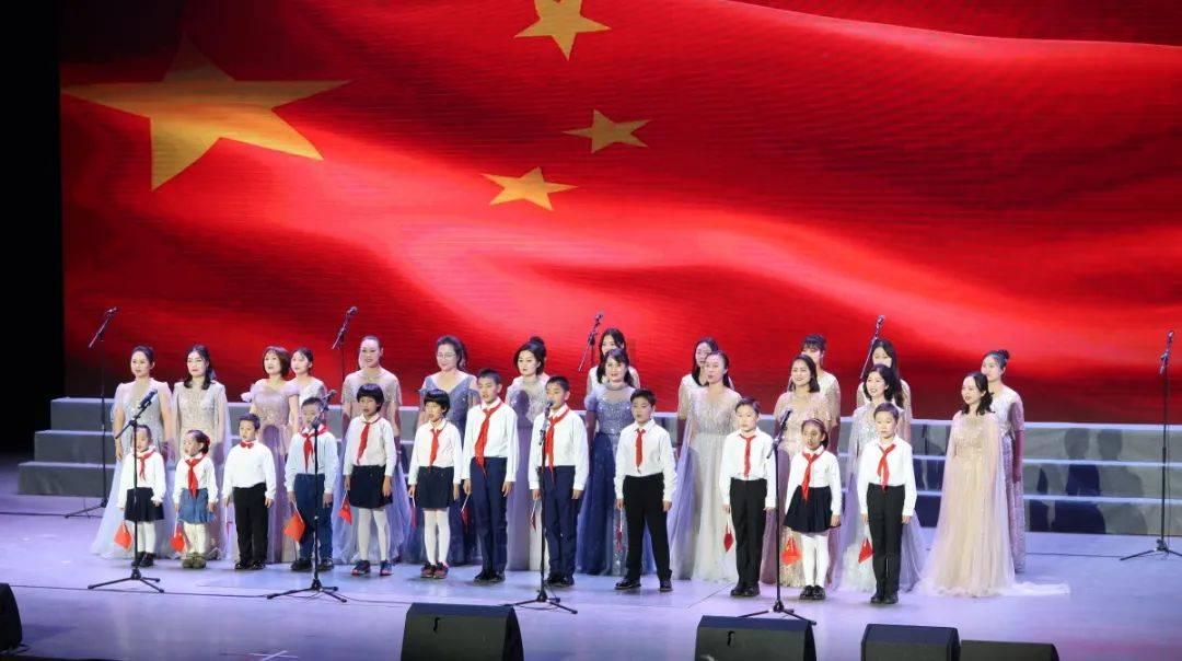 锅盔飘香迎新春