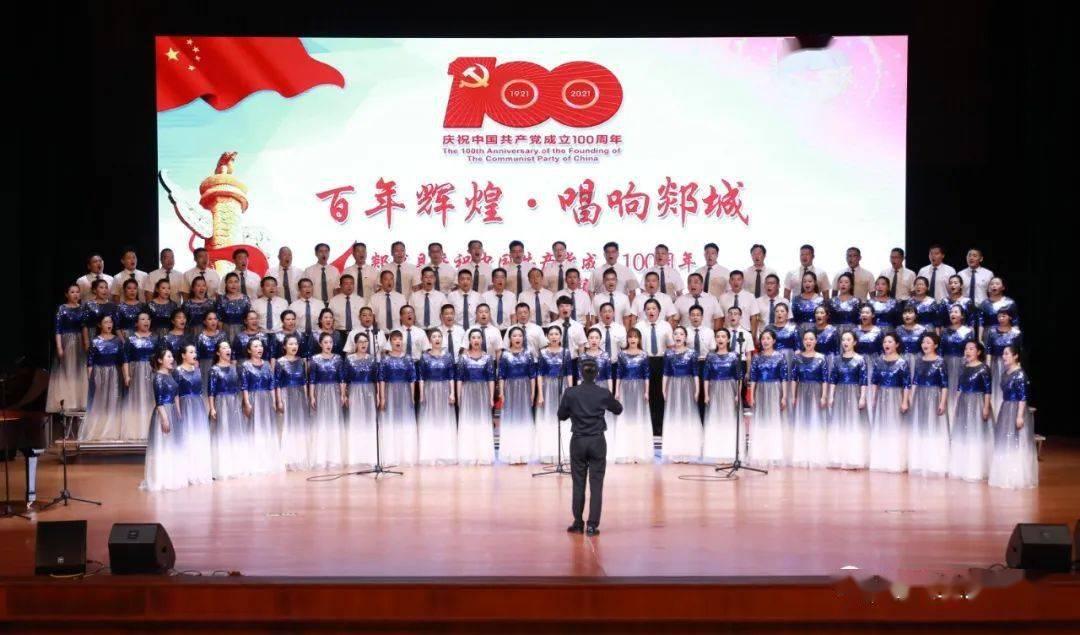 安然参命源100人参饮品荣膺