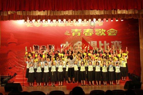 “三十而立”的浙江台州:再创民营经济新辉煌