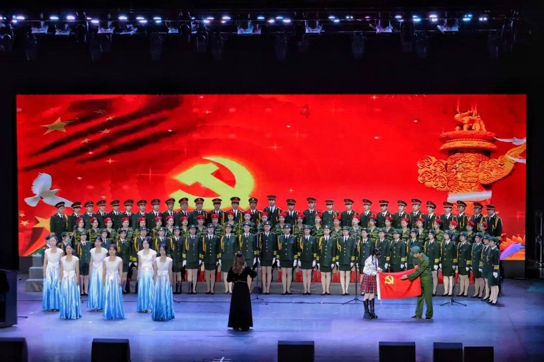 探索知识,发现乐趣——物近像远像变大,物远像近像变小怎么理解问答交流平台