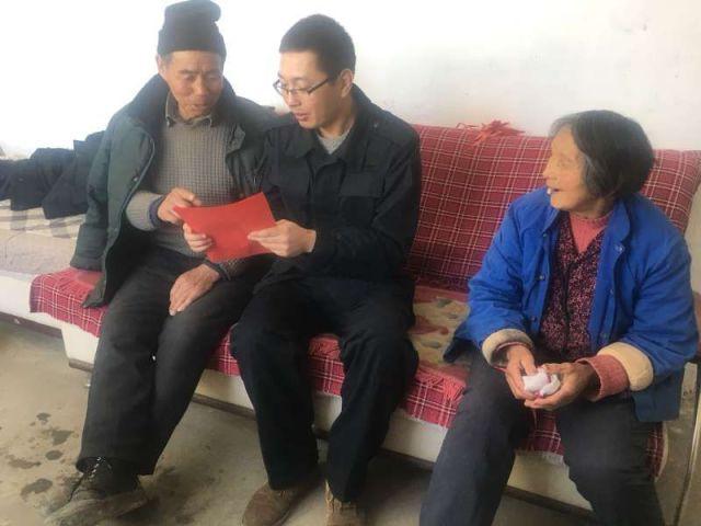 天津:老字号组团开店引客来