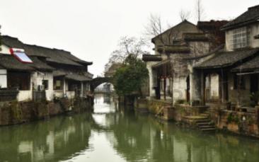 迷雾世界