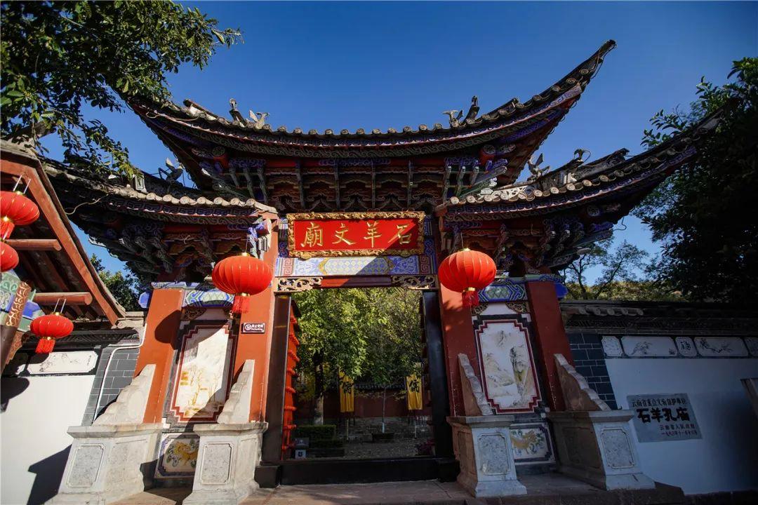 虫虫助手下载