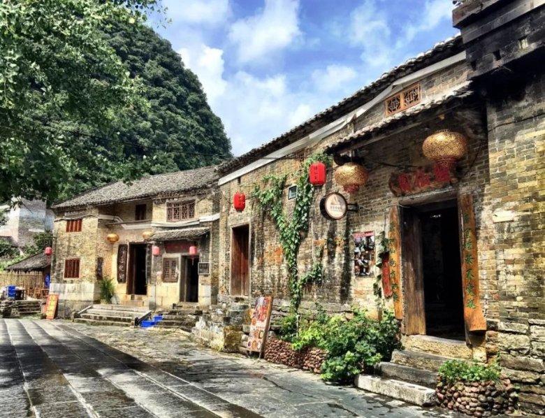 加入说说宝妈们癖好有没有让老公受不了知识星球,探索无尽知识宇宙